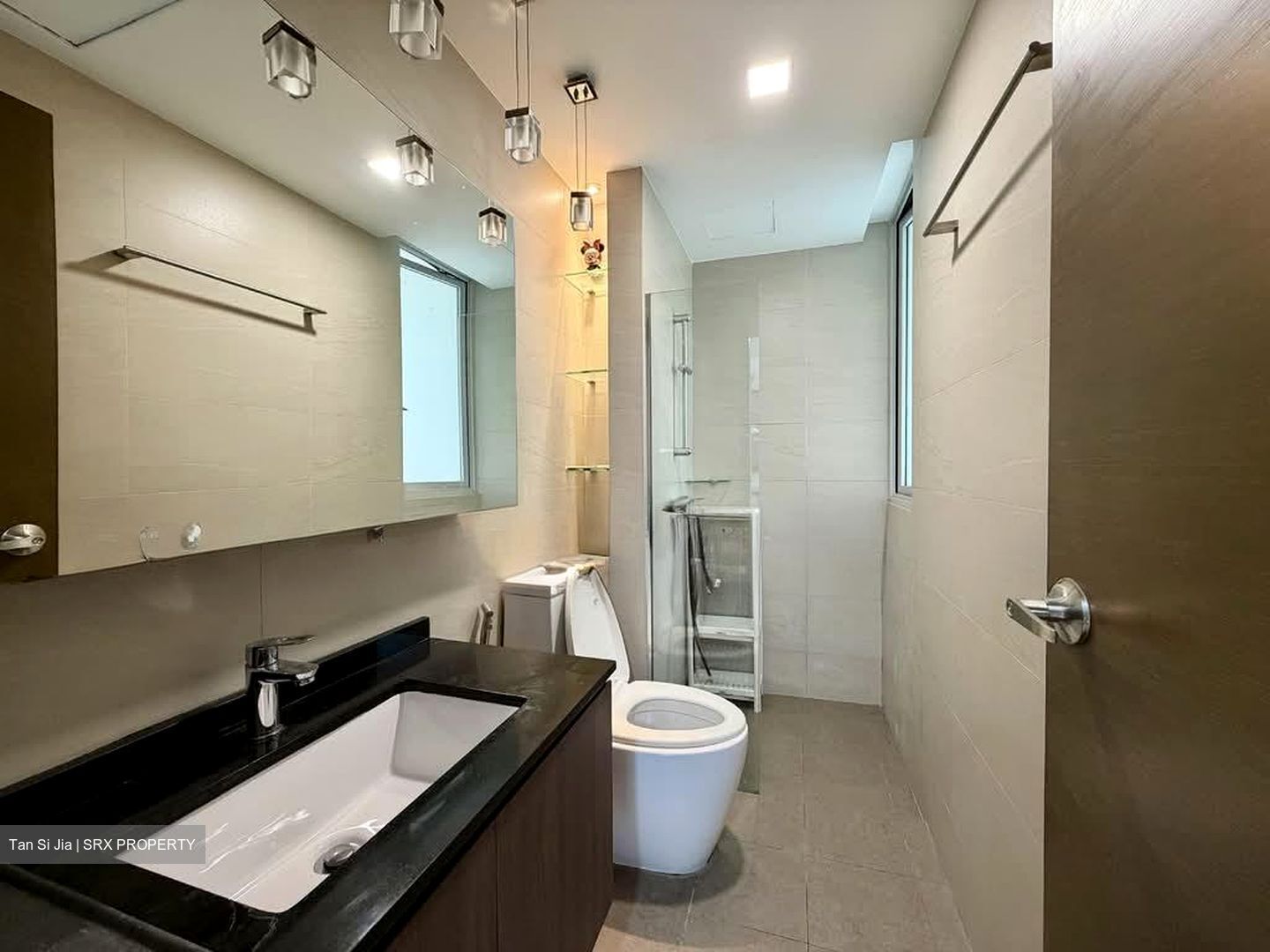 Astor (D14), Apartment #537758501